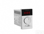 BSD  BSD<em>直流无刷</em><em>驱动器</em>