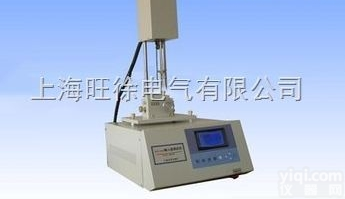 优质<em>供应</em>DP-BSZ-3<em>润滑脂</em>和石油脂锥入度测定仪/<em>润滑脂</em>和石油脂锥入...