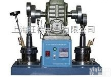 特价供应FDH-4201<em>润滑脂</em><em>剪切</em><em>测定仪</em>