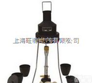 特价供应MHY-00841<em>石油产品</em><em>残炭</em><em>测定仪</em>（康氏法）