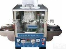 低价供应BF-162<em>润滑</em>脂强度<em>极限</em>测定器