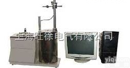 优质供应BF-46A<em>热处理</em>油<em>冷却</em>性能<em>测定器</em>