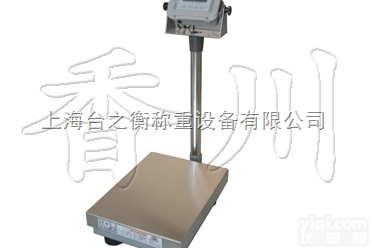 台秤304<em>不锈钢</em> <em>不锈钢</em>台称 200kg<em>不锈钢</em>电子台称 <em>化工厂</em>电子台称