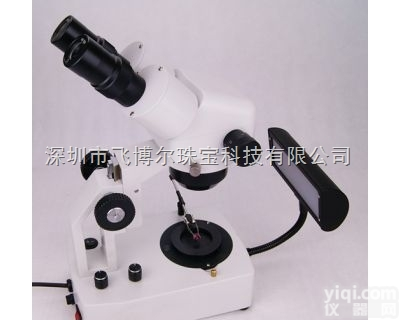 FGM-U3-<em>17</em>  宝石<em>显微镜</em>FGM-U3-<em>17</em> 供应Fable 法宝