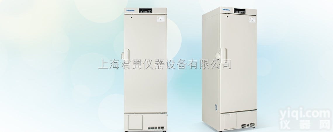 MDF-339/539  <em>日本</em>Panasonic松下<em>三洋</em>MDF-339/539<em>医用</em>低温冰箱