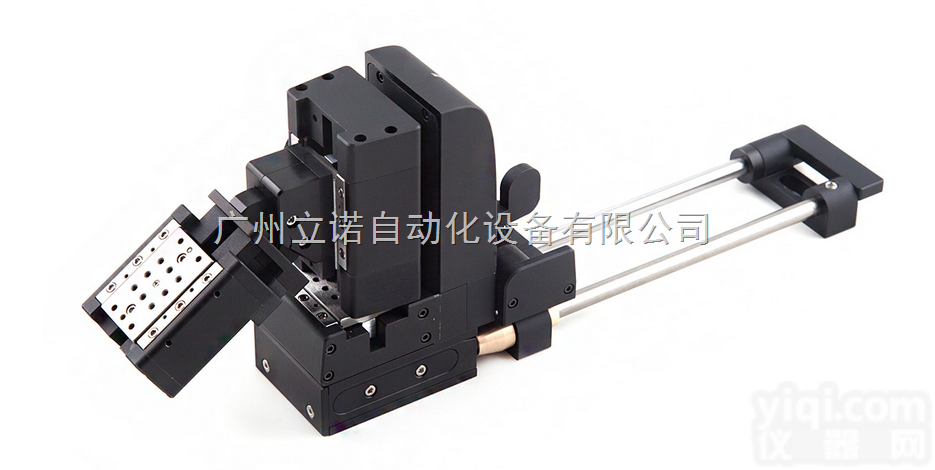 齐全  Micromanipulator SMX型<em>显微</em>镜 <em>操纵</em>器 仪表维修