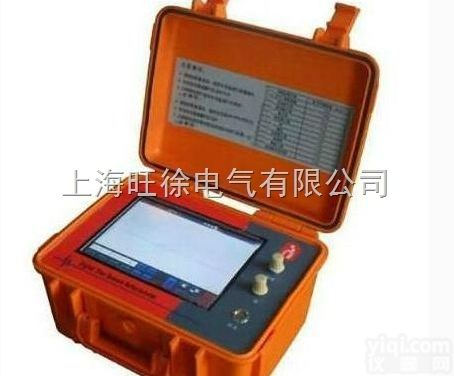 KC-900S智能型多次脉冲法电缆故障<em>测试仪</em> 故障<em>检查</em>仪