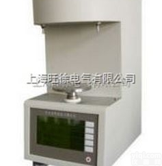 YGZL界面<em>张力</em>仪 界面<em>张力</em><em>测定仪</em> 液体界面<em>张力</em>测试仪定制