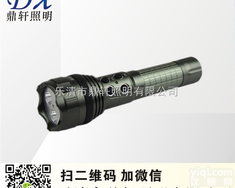 BJ581A  BJ581A多功能摄像电筒 BJ581A<em>录像</em>录音<em>手电筒</em> BJ581A*...