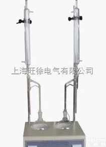 大量供应DP-8929A原油水<em>含量</em><em>试验器</em>/原油水分<em>测定仪</em>