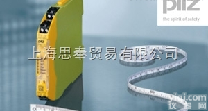 质量保证KUKA库卡SDSSDA-120G-Z25<em>固态硬盘</em>