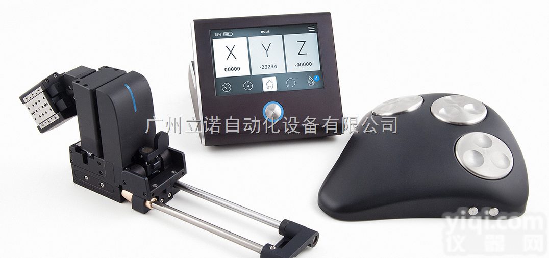 齐全  SENSAPEX SMX型<em>显微</em>镜 <em>显微</em><em>操纵</em>器 仪表维修