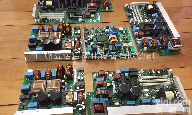 齐全  planmeca普兰梅卡x口腔<em>全景</em>机 <em>电路板</em>维修