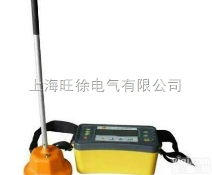 DDY-3000<em>电缆</em><em>故障</em>定位仪 <em>电缆</em><em>故障</em><em>定点</em>仪 <em>电缆</em><em>故障</em>测试仪