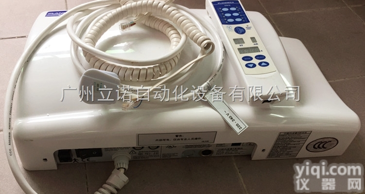 齐全  Planmeca Intra口腔内成像X<em>射线机</em> 牙片机 遥控器手柄<em>维修</em>