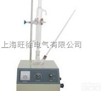 低价供应FDY-0501发动机<em>冷却液</em><em>沸点测定仪</em>