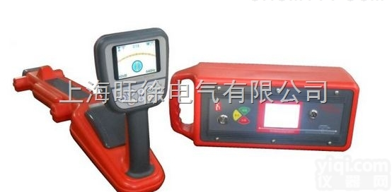 HGT-5000光缆<em>路由</em><em>探测仪</em> 光缆<em>路由</em>测试仪