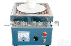 大量批发HD-3776发动机<em>冷却液</em>和防锈剂<em>灰分</em>含量测定仪