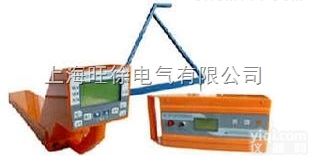 DTY-2000<em>电缆</em>故障测试仪 <em>电缆</em>管线路径<em>探测仪</em> 故障检测仪