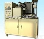 低价供应MHY-00819<em>冷却液</em>模拟腐蚀<em>测定器</em>