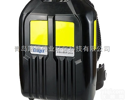 PSS BG4  全国各地煤矿专用<em>德尔格</em>正压氧气<em>呼吸器</em>PSS BG4