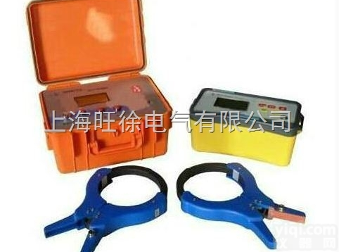 DSY-3000D电缆故障<em>识别</em>仪 带电<em>识别</em>仪 <em>识别</em>仪 电缆<em>识别</em>仪