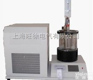 特价供应DP-0090Z全<em>自动发动机冷却液冰点测定仪</em>/全自动冰点检测仪