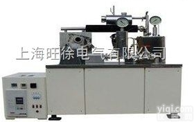 优质供应FDY-0801发动机<em>冷却液</em>模拟使用<em>腐蚀</em><em>测定仪</em>