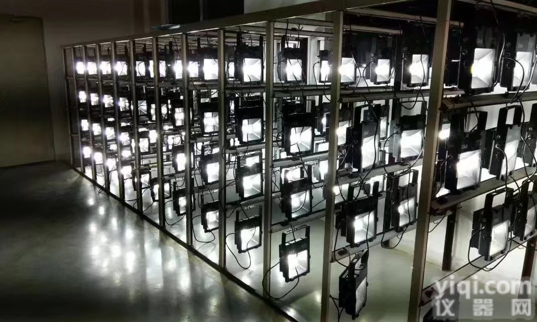 <em>HR3301</em>-200  <em>HR3301</em>-200 大功率200W三防LED<em>泛光灯</em>[<em>HR3301</em>-1...