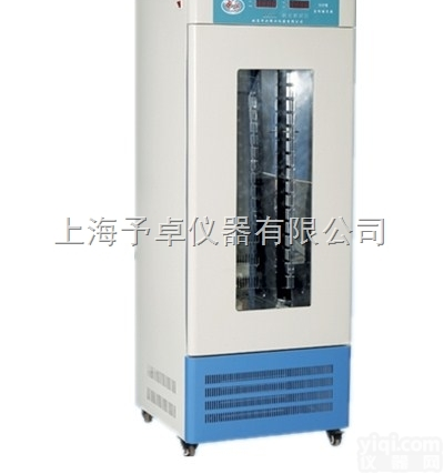 SHP—<em>350</em>  <em>生化</em><em>培养箱</em>,双屏数显<em>生化</em><em>培养箱</em>