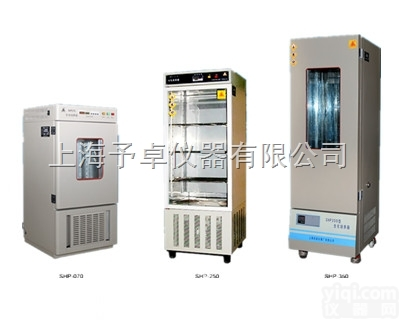 SHP-250  <em>生化</em><em>培养箱</em>,数显<em>生化</em>箱<em>厂家</em>