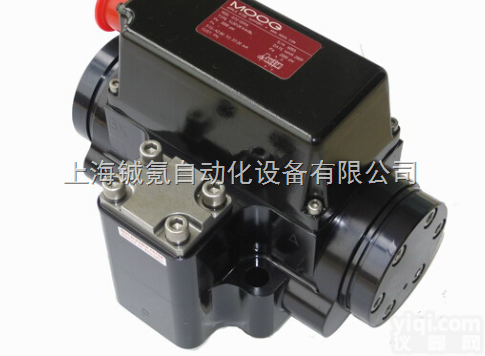 供应MOOG穆格伺服阀，<em>美国</em>MOOG<em>原厂</em>包装