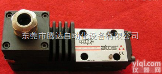 ATOS<em>插装阀</em>,<em>意大利</em>ATOS<em>插装阀</em>
