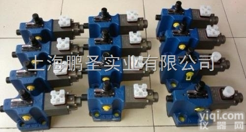 <em>德国</em>rexroth<em>力士</em>乐<em>溢流阀</em>一级代理