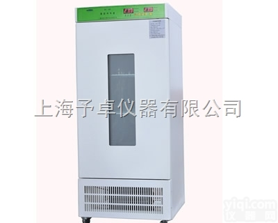 SPX-250F  <em>生化</em><em>培养箱</em>,智能<em>生化</em>箱<em>价格</em>