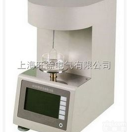 JZHY-180表面<em>张力</em><em>测试仪</em> 表面<em>张力</em>仪 手动<em>张力</em>仪 表界面<em>张力</em>测定...