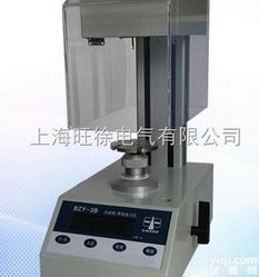 BZY-3B<em>液体</em>表 <em>界面</em><em>张力</em>仪 <em>液体</em>表面<em>张力</em>测定仪厂家