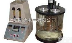 大量批发BF-24A<em>发动机</em><em>冷却液</em><em>泡沫</em>倾向测定器