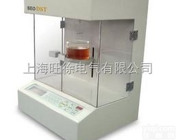 JYW-200A<em>表面张力测试仪</em> 表面张力测定仪 表面张力仪技术参数