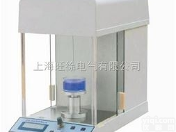 JYW-200A液体<em>张力仪</em> 张力<em>测定仪</em>特价