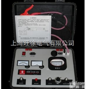HDQ-30高压<em>电桥</em>电缆故障测试仪 电缆故障探测仪 电缆故障<em>检测仪</em>