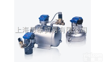 欧洲原装进口beko德国贝克欧<em>滤芯</em><em>过滤器</em><em>壳体</em>元件M010VWMX