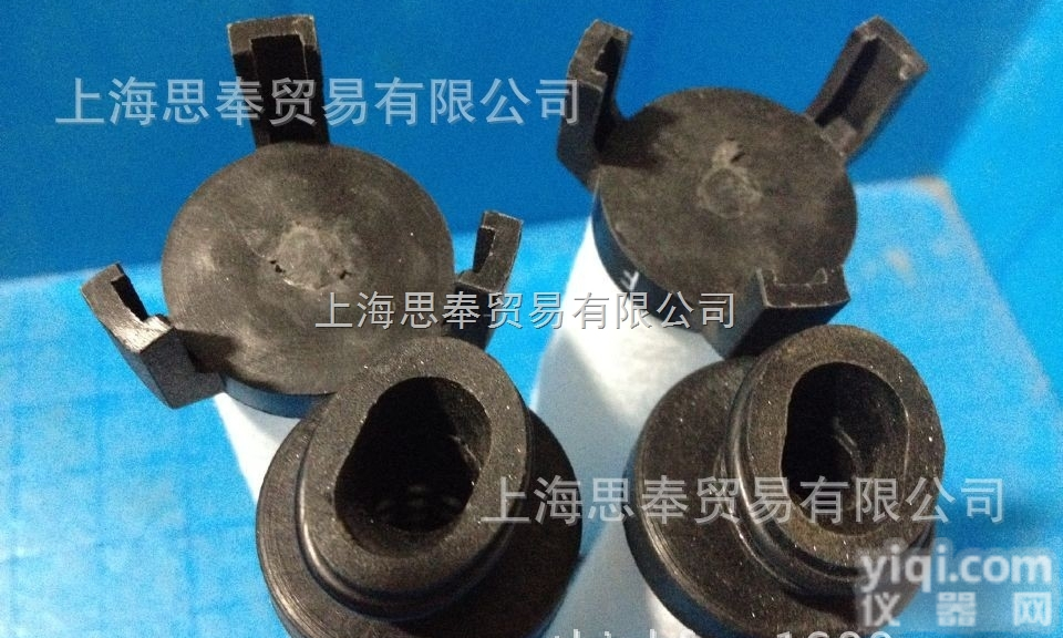 原装beko、fronius<em>德国</em>42.<em>0001</em>.4917