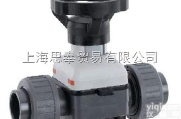 原厂保证beko德国贝克欧滤芯<em>过滤器</em>AC 90 HP <em>100</em>