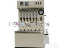 低价供应FDH-1101<em>内燃</em><em>机油</em>氧化安定性<em>测定仪</em>