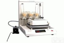 优质供应FDS-0901苯类产品<em>蒸发</em><em>残留量</em><em>测定仪</em>