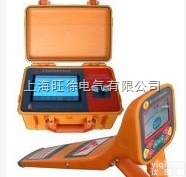 KC-3500<em>智能型</em>电线<em>电缆</em>故障定位仪 通讯<em>电缆</em>故障<em>测试</em>仪