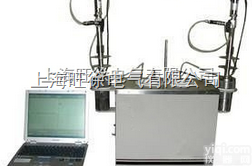 厂家直销FDR-0181全自动汽油氧化安<em>定性</em><em>测定仪</em>（<em>诱导</em>期法）