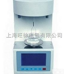 ZYZL界面<em>张力</em>仪 界面<em>张力</em><em>测定仪</em> 液体界面<em>张力</em>测试仪优惠