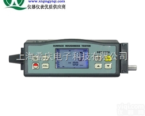 <em>表面</em><em>粗糙度仪</em>SRT-<em>6200</em>